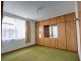 2/14 Howe Street, Park Grove TAS 7320