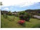 Somerset TAS 7322