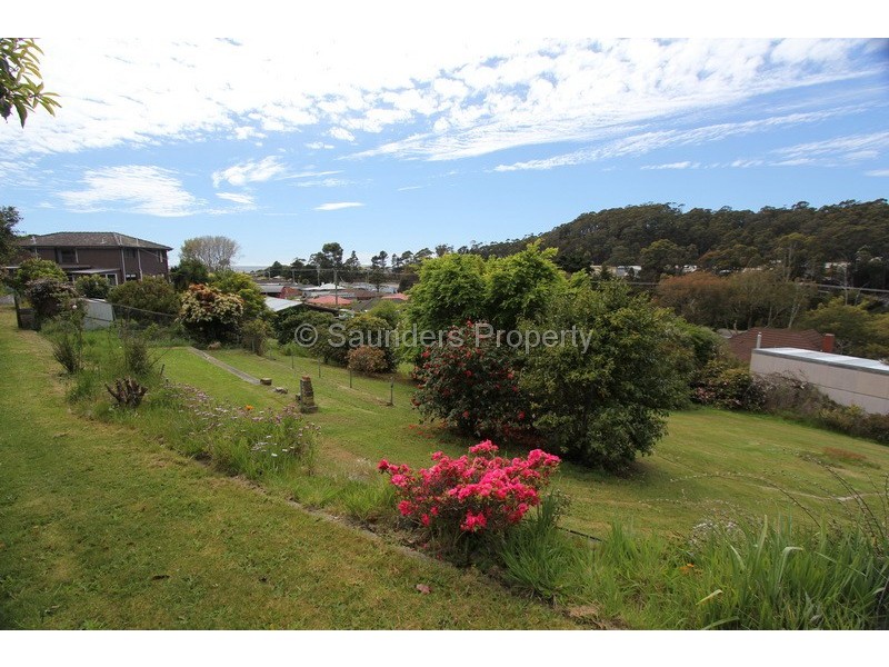 Somerset TAS 7322