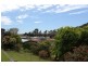 Somerset TAS 7322