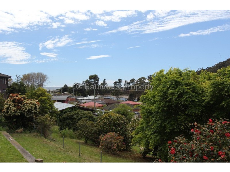 Somerset TAS 7322