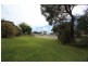 Somerset TAS 7322