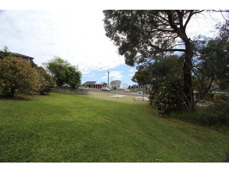 Somerset TAS 7322