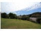 Somerset TAS 7322