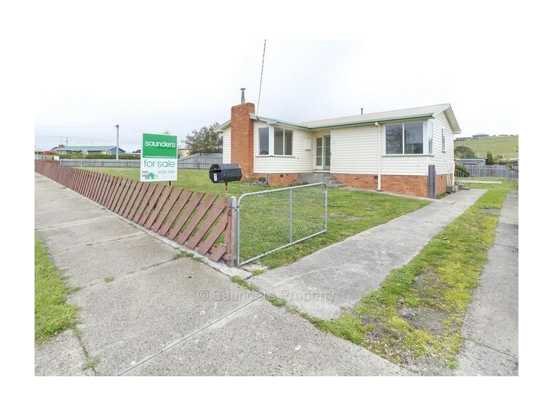 East Devonport TAS 7310