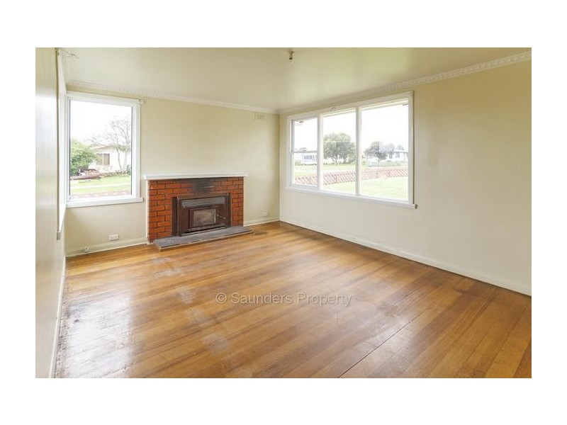 East Devonport TAS 7310