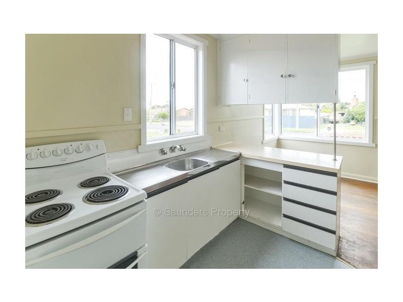 East Devonport TAS 7310