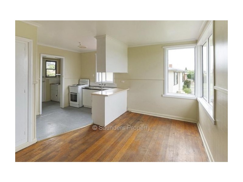 East Devonport TAS 7310