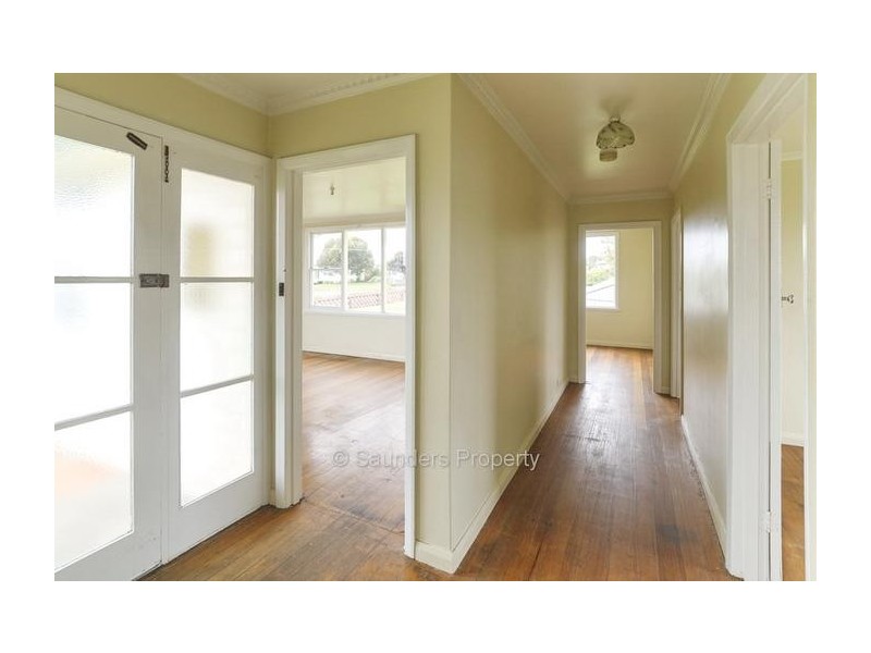 East Devonport TAS 7310