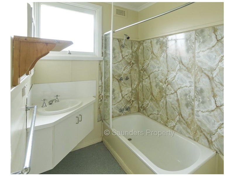 East Devonport TAS 7310