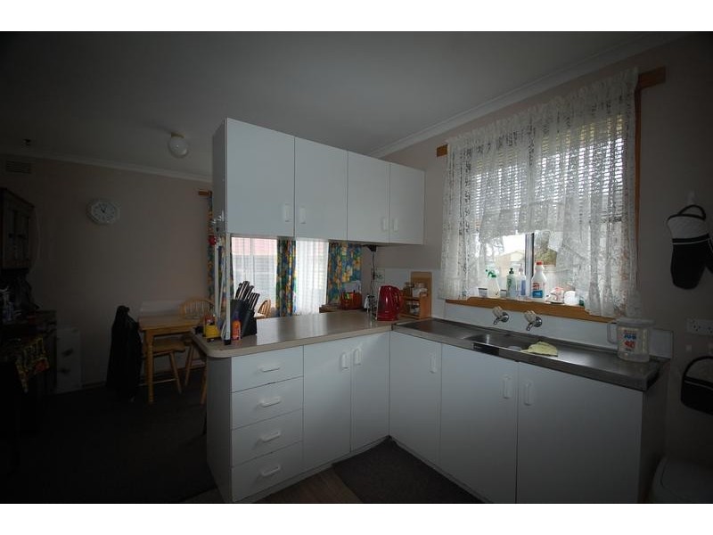 45 Amy Street, Ulverstone TAS 7315