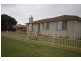 45 Amy Street, Ulverstone TAS 7315