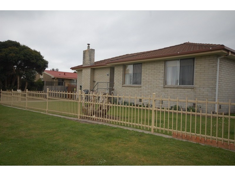 45 Amy Street, Ulverstone TAS 7315