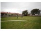45 Amy Street, Ulverstone TAS 7315