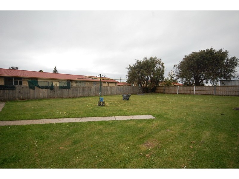 45 Amy Street, Ulverstone TAS 7315