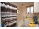 45 Amy Street, Ulverstone TAS 7315