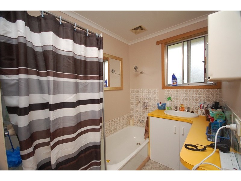 45 Amy Street, Ulverstone TAS 7315