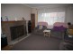 45 Amy Street, Ulverstone TAS 7315