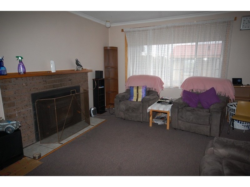 45 Amy Street, Ulverstone TAS 7315