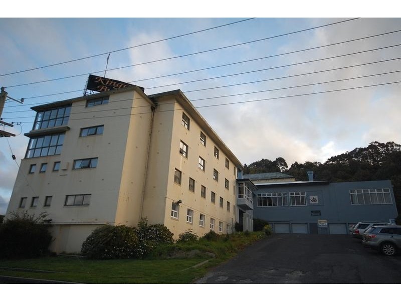 South Burnie TAS 7320