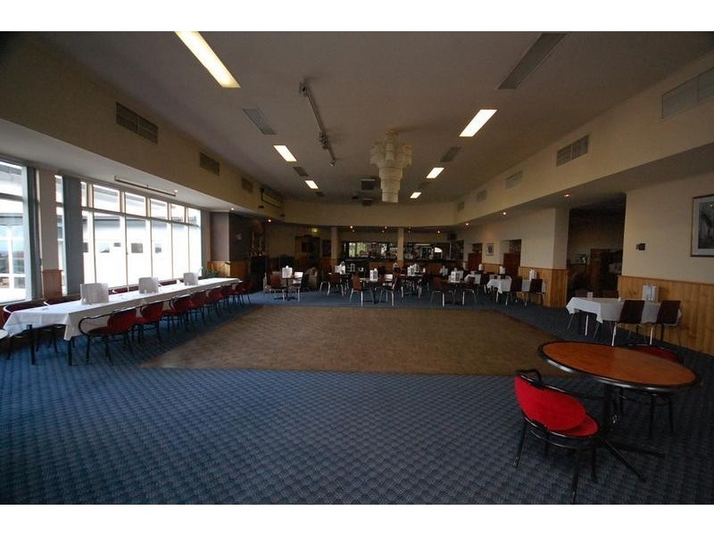 South Burnie TAS 7320