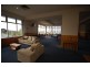 South Burnie TAS 7320