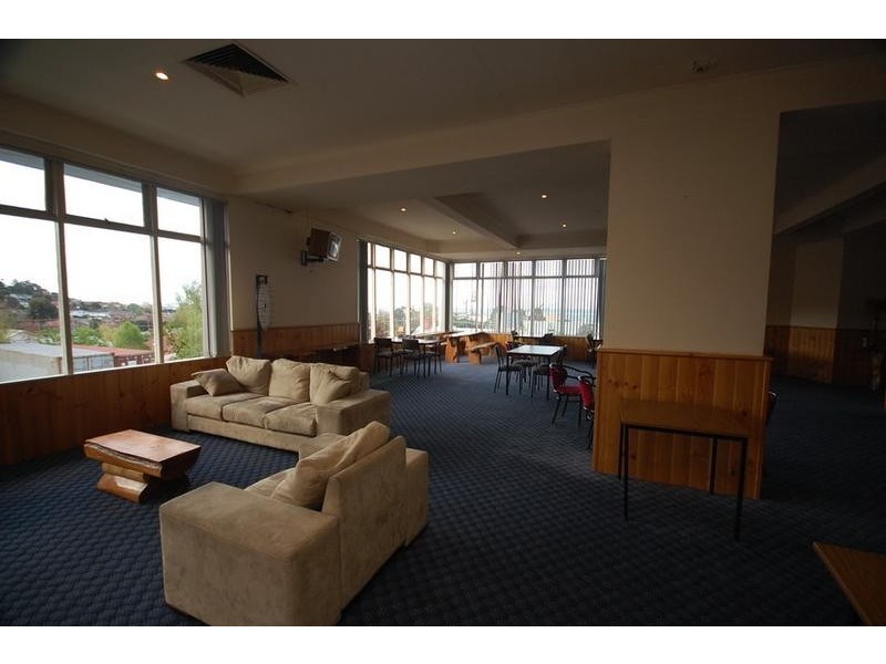 South Burnie TAS 7320