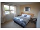 South Burnie TAS 7320