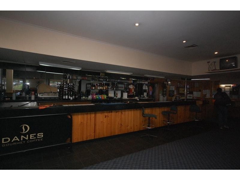 South Burnie TAS 7320