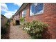 2/204a Mount Street, Burnie TAS 7320