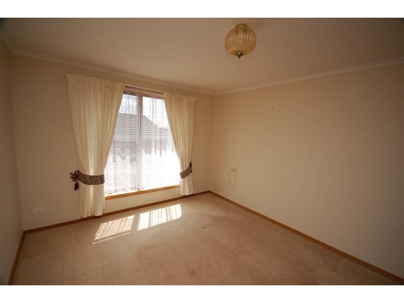 2/204a Mount Street, Burnie TAS 7320