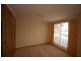 2/204a Mount Street, Burnie TAS 7320