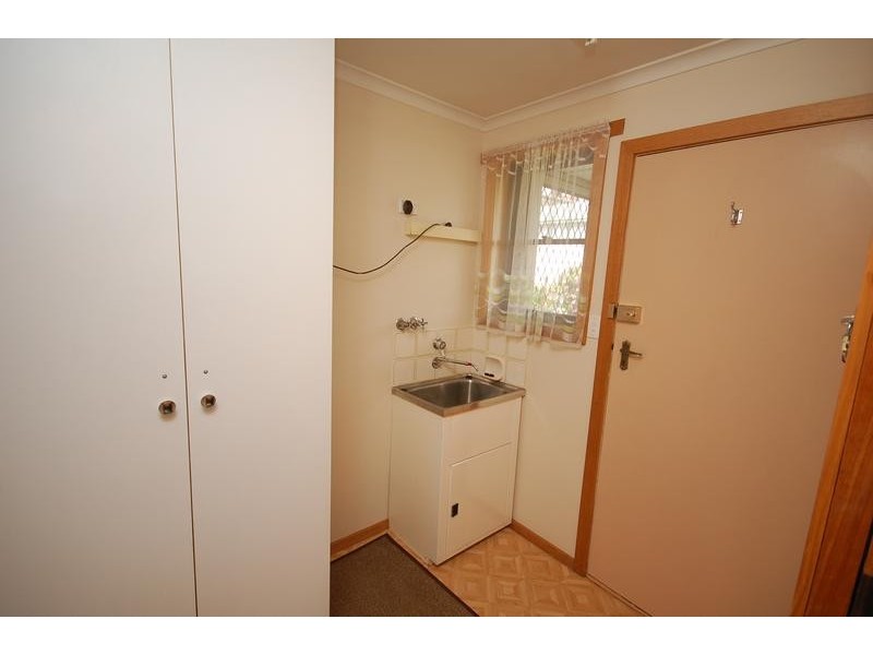 2/204a Mount Street, Burnie TAS 7320