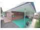 2/204a Mount Street, Burnie TAS 7320