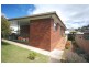 2/204a Mount Street, Burnie TAS 7320