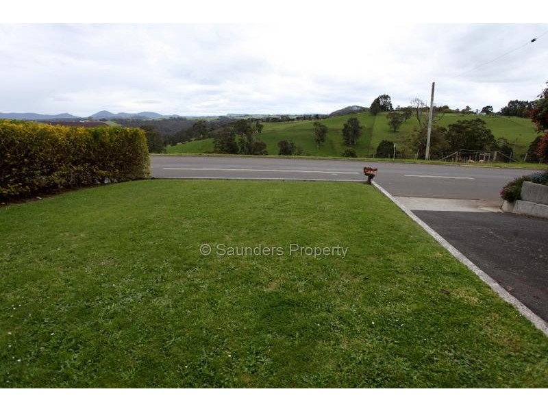 Havenview TAS 7320