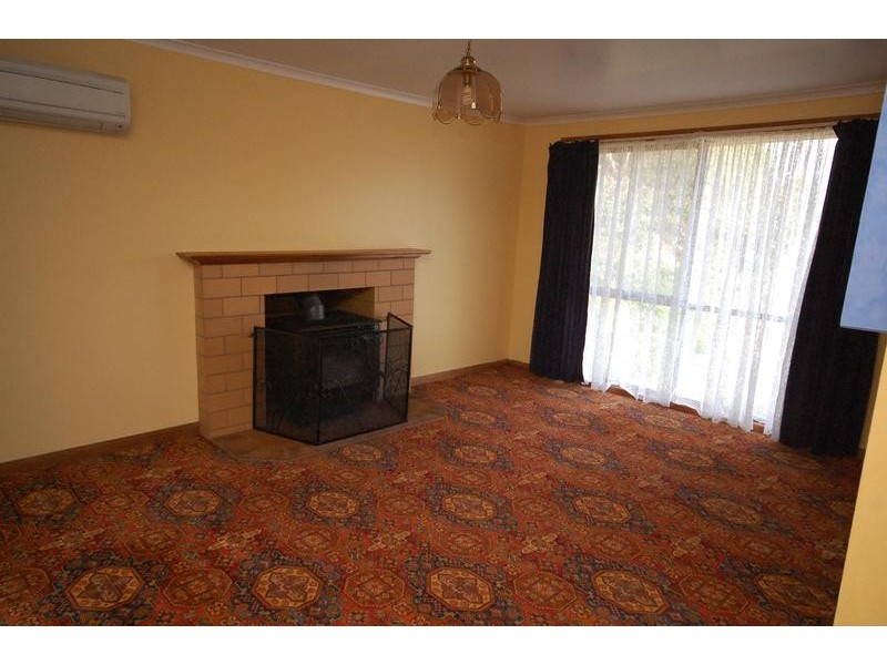 2 Cobham Close, Devonport TAS 7310
