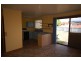2 Cobham Close, Devonport TAS 7310