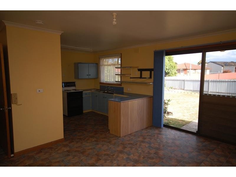 2 Cobham Close, Devonport TAS 7310