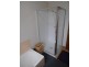 2 Cobham Close, Devonport TAS 7310