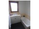2 Cobham Close, Devonport TAS 7310