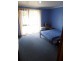 2 Cobham Close, Devonport TAS 7310