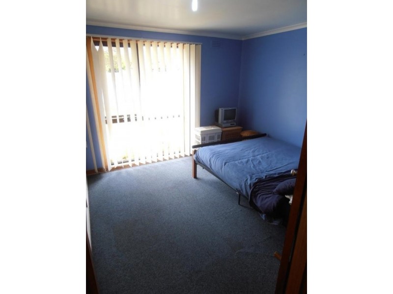 2 Cobham Close, Devonport TAS 7310