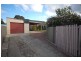 2 Cobham Close, Devonport TAS 7310