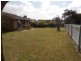 2 Cobham Close, Devonport TAS 7310