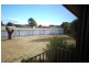 2 Cobham Close, Devonport TAS 7310