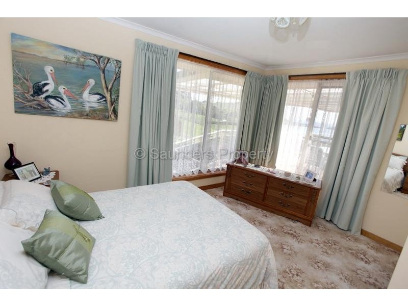 Ulverstone TAS 7315