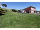 Ulverstone TAS 7315