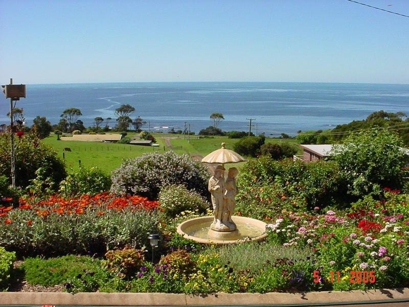 Ulverstone TAS 7315