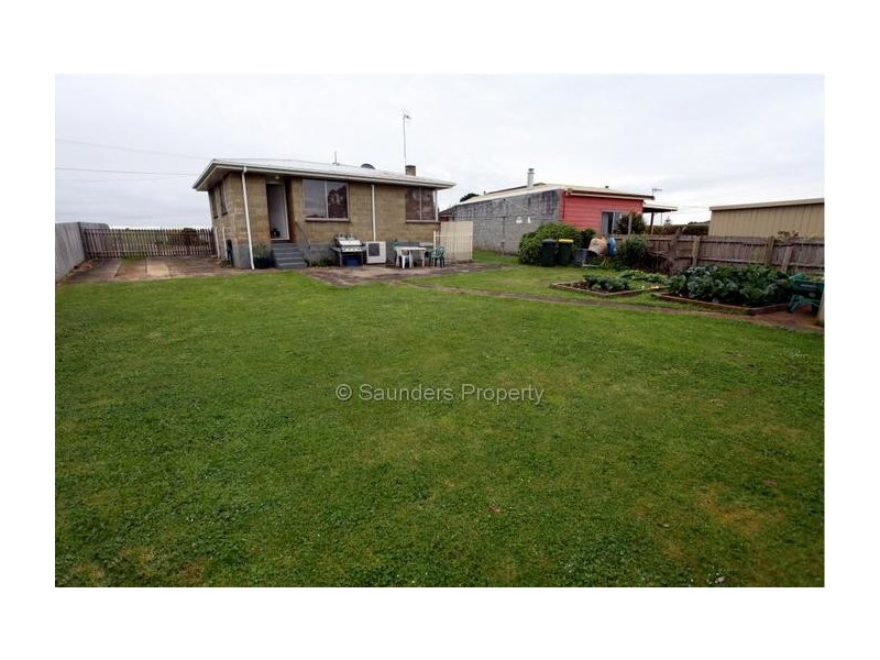 Somerset TAS 7322